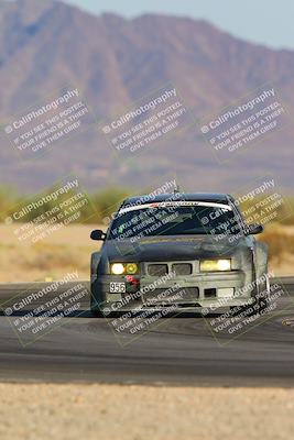 media/Oct-12-2024-Lucky Dog Racing (Sat) [[592b3fc642]]/Stint 4 Last Half Hour/18-Turn 15/